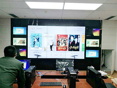 LED室內(nèi)顯示屏 LED室內(nèi)顯示屏