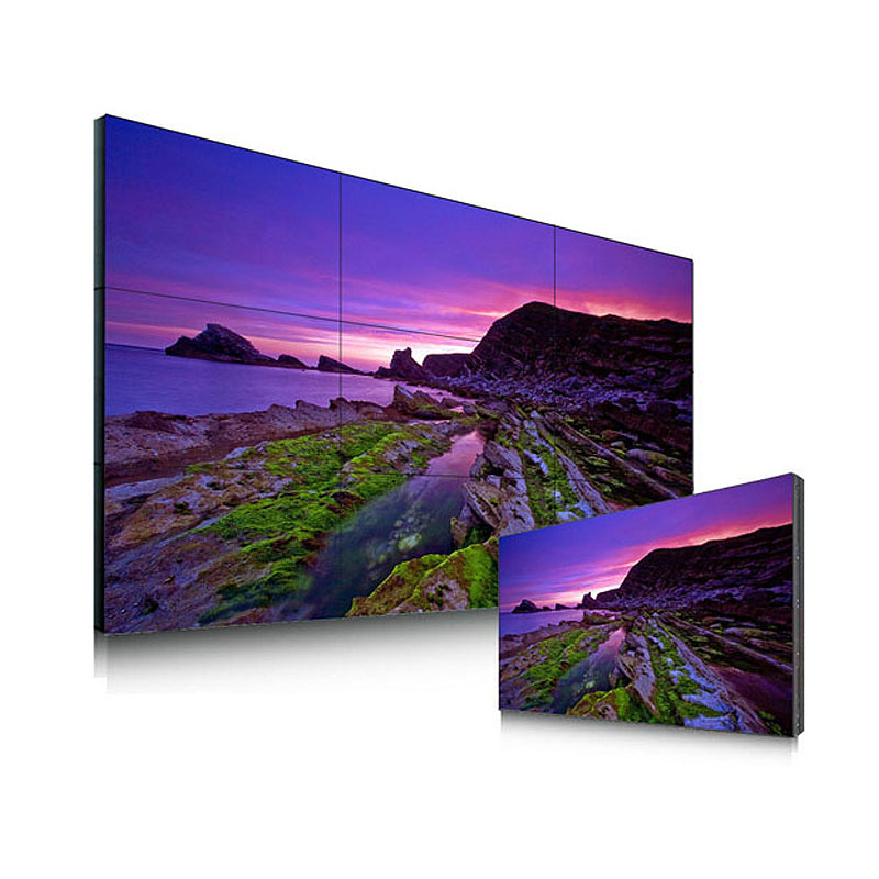 LED室內顯示屏 LED室內顯示屏