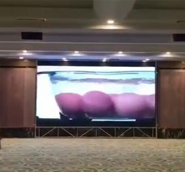 LED室內顯示屏 LED室內顯示屏