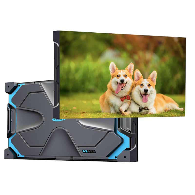 0e25a3c79ddda62d5a43925ab9262aad.jpg 0e25a3c79ddda62d5a43925ab9262aad.jpg