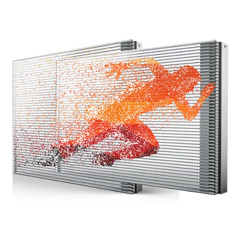 2c45ab652284acf9342172127c28e3c1.jpg 2c45ab652284acf9342172127c28e3c1.jpg