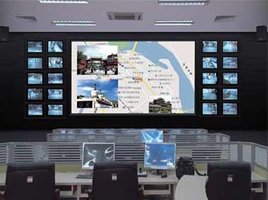 室內(nèi)LED顯示屏 室內(nèi)LED顯示屏