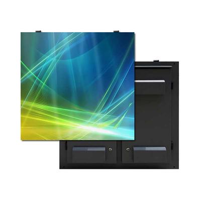 LED顯示屏制作 LED顯示屏制作